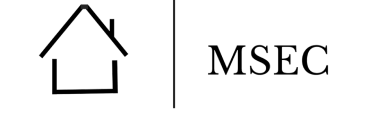 Maison Services et Compagnie