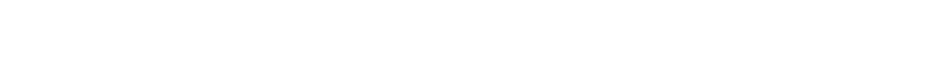 Maison Services et Compagnie