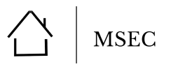 Maison Services et Compagnie | Services à la personne à Lannemezan