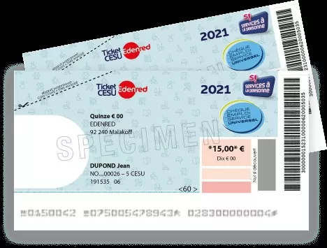 Maison Services Et Compagnie accepte les CESU Préfinancés
