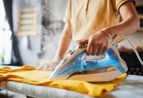 Quels types de services sont inclus dans une prestation de ménage?, Lannemezan, Maison Services et Compagnie