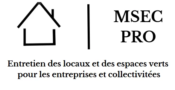 Maison Services et Compagnie élargit son offre avec MSEC PRO MR et MSEC PRO AP, Lannemezan, Maison Services et Compagnie