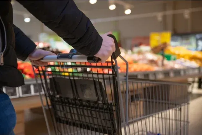 L'aide aux courses à Lannemezan, Lannemezan, Maison Services et Compagnie