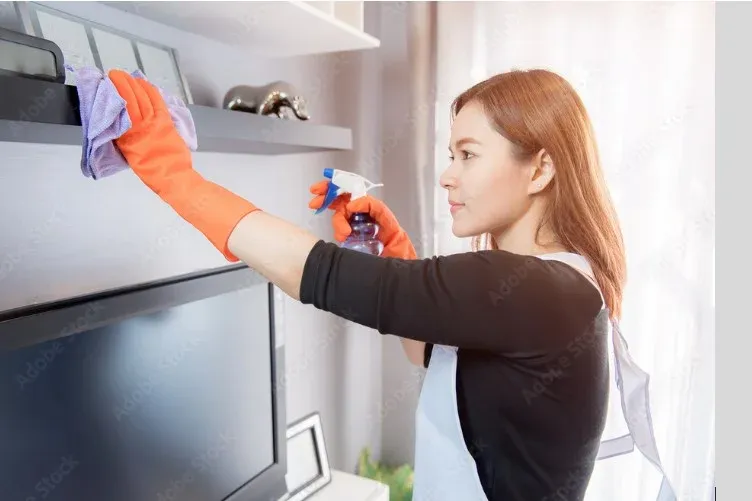 50% de crédit d'impôt à Bagnères de Bigorre pour l'entretien de votre jardin et des prestations ménagères, Lannemezan, Maison Services et Compagnie