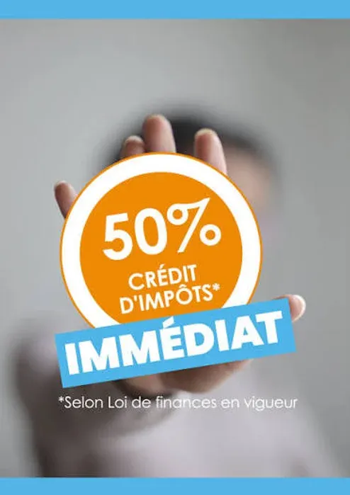 Aide ménagère avec crédit d'impôt à Lannemezan, Lannemezan, Maison Services et Compagnie