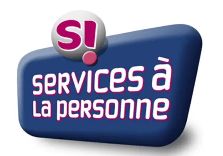 Services à la personne : un accompagnement sur mesure et humain, Lannemezan, Maison Services et Compagnie