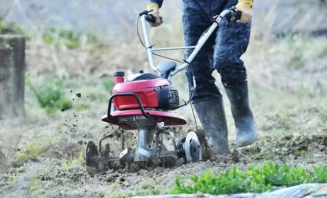 Prix jardinier pour l'entretien de jardin avec Maison Services et Compagnie, Lannemezan, Maison Services et Compagnie