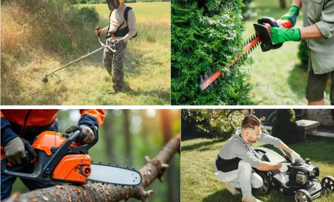 Service à la personne à Tarbes avec Maison Services et Compagnie, Lannemezan, Maison Services et Compagnie