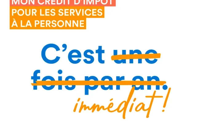 Femmes de ménage à Saint-Gaudens avec crédit d'impôt immédiat, Lannemezan, Maison Services et Compagnie
