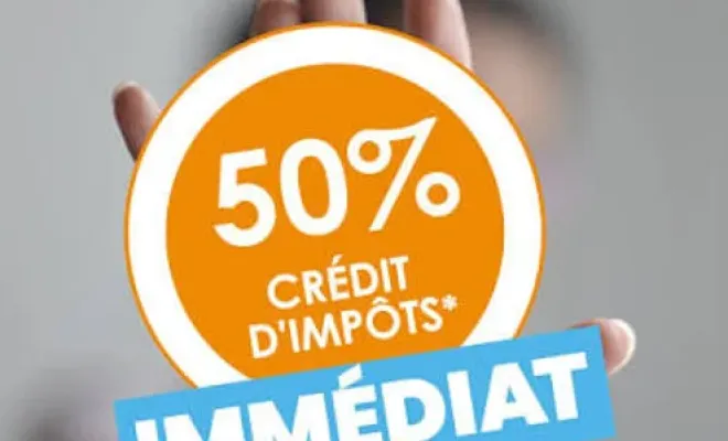 Femmes de ménage avec crédit d'impôt immédiat à Lannemezan, Lannemezan, Maison Services et Compagnie